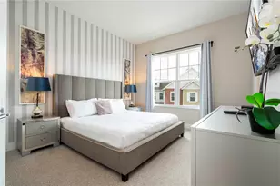 7572 Sunny Dreams Ln, Kissimmee, FL 34747 - Photo 23