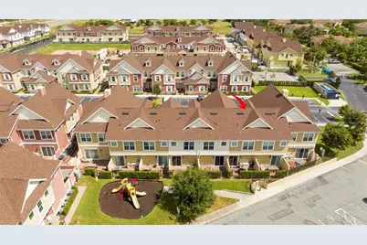 7572 Sunny Dreams Lane, Kissimmee, FL 34747 - Photo 35