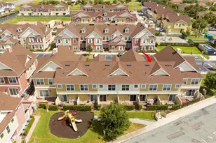 7572 Sunny Dreams Ln, Kissimmee, FL 34747 - Photo 35