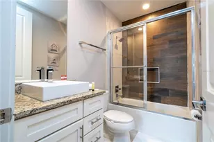 7572 Sunny Dreams Ln, Kissimmee, FL 34747 - Photo 33