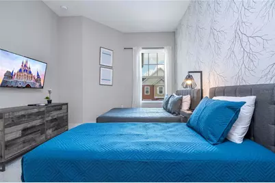 7572 Sunny Dreams Lane, Kissimmee, FL 34747 - Photo 31