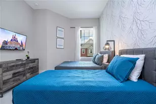 7572 Sunny Dreams Ln, Kissimmee, FL 34747 - Photo 31