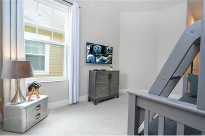 7572 Sunny Dreams Lane, Kissimmee, FL 34747 - Photo 19