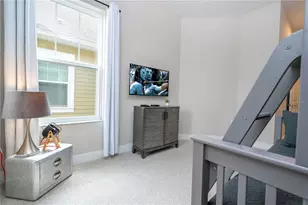 7572 Sunny Dreams Ln, Kissimmee, FL 34747 - Photo 19