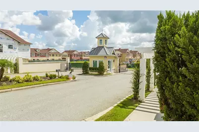 7572 Sunny Dreams Lane, Kissimmee, FL 34747 - Photo 43