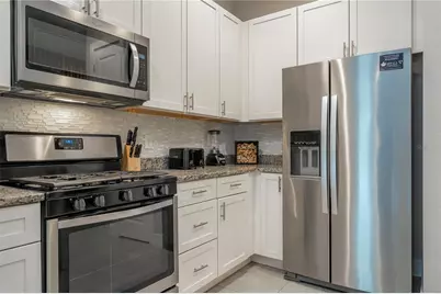 7572 Sunny Dreams Lane, Kissimmee, FL 34747 - Photo 11