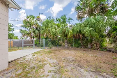 4111 13th Avenue S, Saint Petersburg, FL 33711 - Photo 27