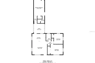 4111 13th Ave S, Saint Petersburg, FL 33711 - Photo 29