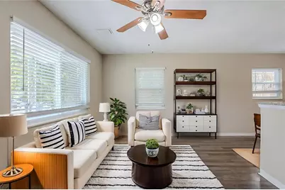 4111 13th Avenue S, Saint Petersburg, FL 33711 - Photo 3