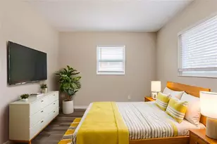 4111 13th Ave S, Saint Petersburg, FL 33711 - Photo 15