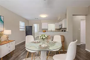 4111 13th Ave S, Saint Petersburg, FL 33711 - Photo 5