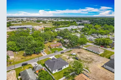 2668 Princeton Avenue, Sanford, FL 32773 - Photo 63