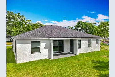 2668 Princeton Avenue, Sanford, FL 32773 - Photo 55