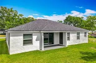 2668 Princeton Ave, Sanford, FL 32773 - Photo 55