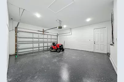 2668 Princeton Avenue, Sanford, FL 32773 - Photo 53