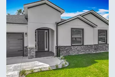 2668 Princeton Avenue, Sanford, FL 32773 - Photo 7