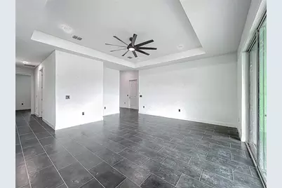 2668 Princeton Avenue, Sanford, FL 32773 - Photo 25