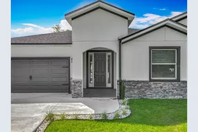 2668 Princeton Avenue, Sanford, FL 32773 - Photo 9