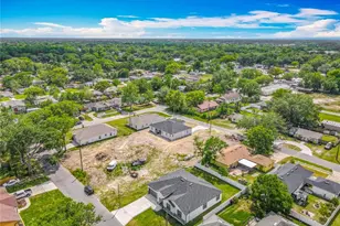 2668 Princeton Ave, Sanford, FL 32773 - Photo 15