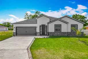 2668 Princeton Ave, Sanford, FL 32773 - Photo 5