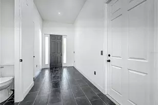 2668 Princeton Ave, Sanford, FL 32773 - Photo 21