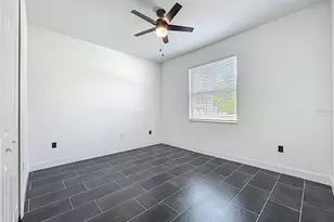 2668 Princeton Ave, Sanford, FL 32773 - Photo 39