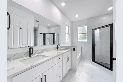 2668 Princeton Avenue, Sanford, FL 32773 - Photo 43