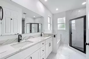 2668 Princeton Ave, Sanford, FL 32773 - Photo 43