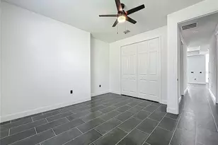 2668 Princeton Ave, Sanford, FL 32773 - Photo 37