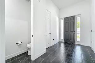 2668 Princeton Ave, Sanford, FL 32773 - Photo 33