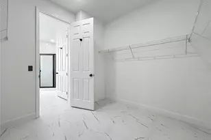 2668 Princeton Ave, Sanford, FL 32773 - Photo 49