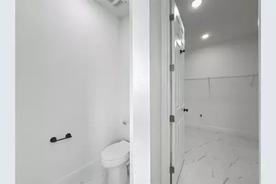 2668 Princeton Avenue, Sanford, FL 32773 - Photo 47