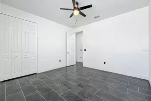 2668 Princeton Ave, Sanford, FL 32773 - Photo 35