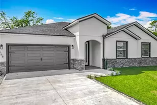 2668 Princeton Ave, Sanford, FL 32773 - Photo 1