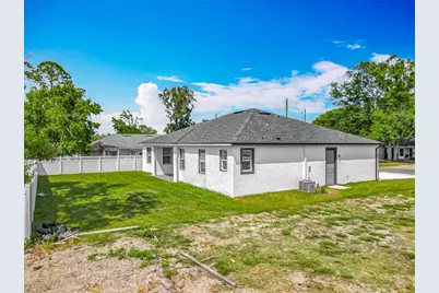 2668 Princeton Avenue, Sanford, FL 32773 - Photo 57