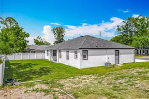 2668 Princeton Ave, Sanford, FL 32773 - Photo 57