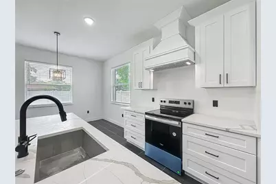 2668 Princeton Avenue, Sanford, FL 32773 - Photo 27