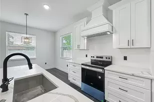 2668 Princeton Ave, Sanford, FL 32773 - Photo 27