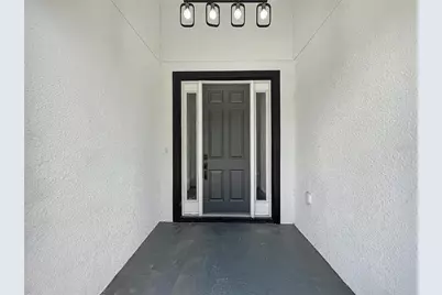 2668 Princeton Avenue, Sanford, FL 32773 - Photo 19