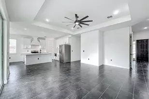 2668 Princeton Ave, Sanford, FL 32773 - Photo 23