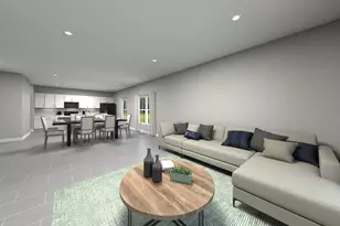 16448 Silver Brook Wy, Winter Garden, FL 34787 - Photo 3