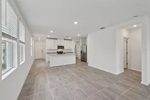 1125 Cumberland Trail Dr, Lake Hamilton, FL 33851 - Photo 11