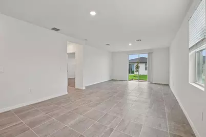 1125 Cumberland Trail Drive, Lake Hamilton, FL 33851 - Photo 7