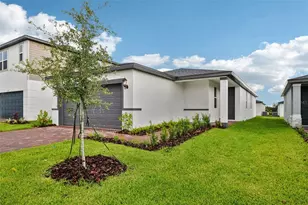 1125 Cumberland Trail Dr, Lake Hamilton, FL 33851 - Photo 3