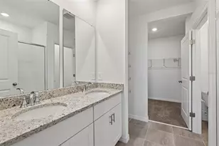 1125 Cumberland Trail Dr, Lake Hamilton, FL 33851 - Photo 29