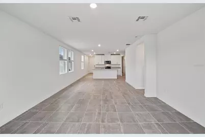 1125 Cumberland Trail Drive, Lake Hamilton, FL 33851 - Photo 13