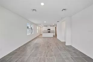 1125 Cumberland Trail Dr, Lake Hamilton, FL 33851 - Photo 13