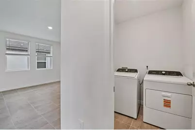 1125 Cumberland Trail Drive, Lake Hamilton, FL 33851 - Photo 25