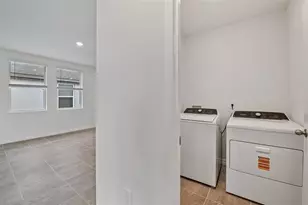 1125 Cumberland Trail Dr, Lake Hamilton, FL 33851 - Photo 25