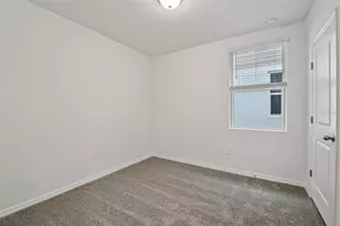 1125 Cumberland Trail Dr, Lake Hamilton, FL 33851 - Photo 21